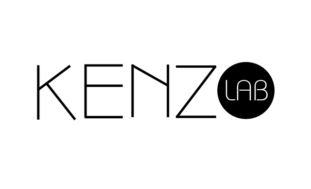 Kenzo lab